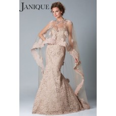 Janique JQ3329